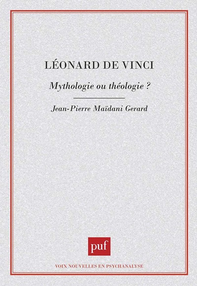 Image de Léonard de Vinci