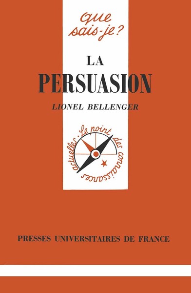 Image de La persuasion