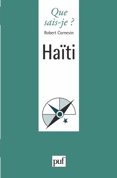 Picture of Haïti