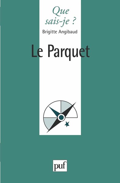 Picture of Le Parquet