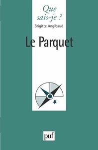 Picture of Le Parquet