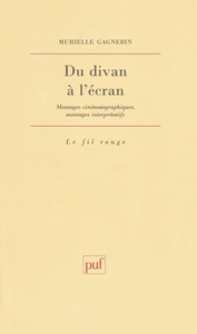 Image de Du divan à l'écran