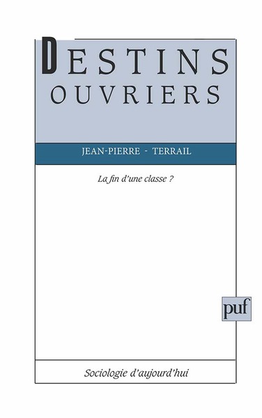 Image de Gestion financiere (avec exercices)
