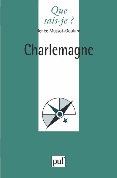 Image de Charlemagne