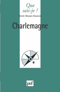 Image de Charlemagne