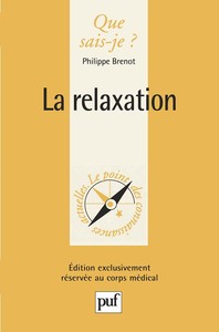 Image de La relaxation