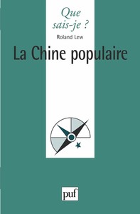 Image de La Chine populaire