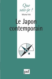 Image de Le Japon contemporain