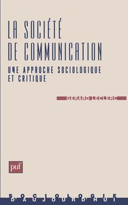 Image de La société de communication