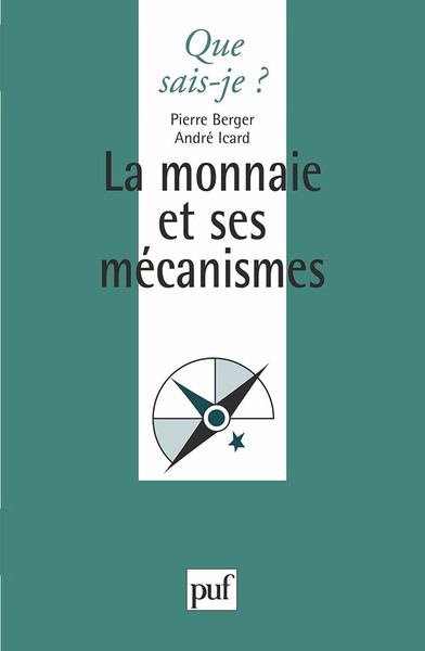 Image de La monnaie et ses mécanismes