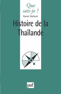 Image de Histoire de la Thaïlande