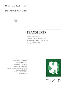 Picture of Transferts
