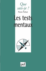 Picture of Les tests mentaux