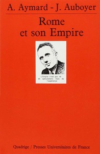 Image de Rome et son Empire