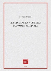 Image de Le sud dans la nouvelle économie mondiale
