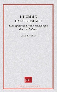 Picture of L'Homme dans l'espace