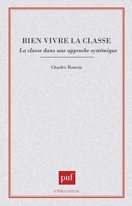Image de Bien vivre la classe