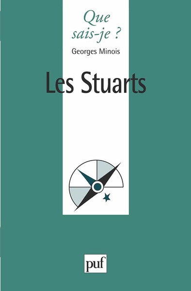 Image de Les Stuart
