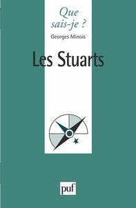 Image de Les Stuart
