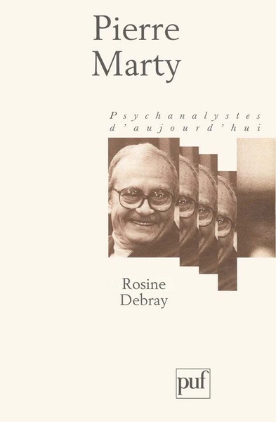 Image de Pierre Marty