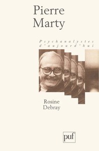 Image de Pierre Marty