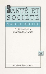 Image de Santé et société