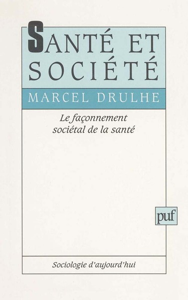 Image de Santé et société