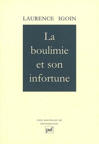 Picture of La boulimie et son infortune