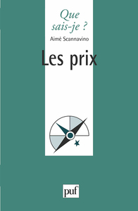 Image de Les prix