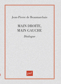 Image de Main droite, main gauche