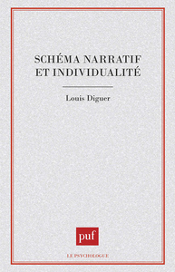 Picture of Schéma narratif et individualité