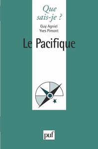 Picture of Le Pacifique