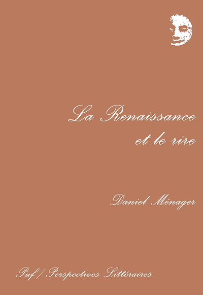 Picture of La Renaissance et le rire