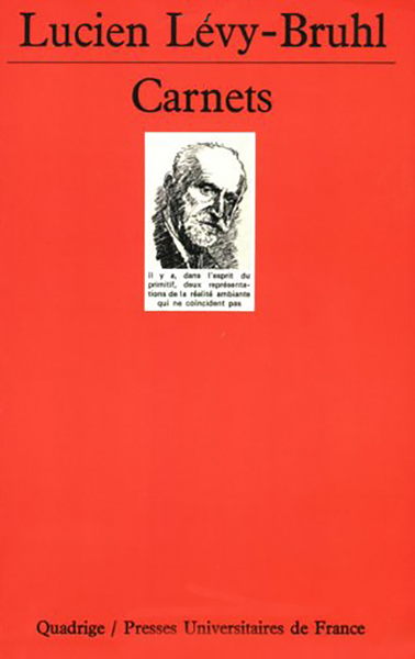 Image de Carnets
