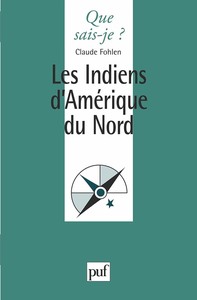 Image de Les Indiens d'Amérique du Nord