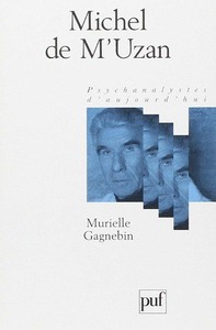 Image de Michel de M'Uzan