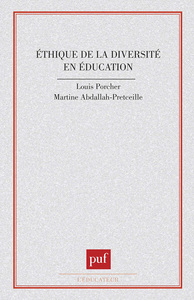 Image de Éthique de la diversité en éducation