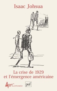 Image de La crise de 1929 et l'émergence américaine