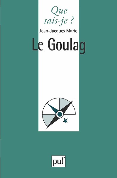 Image de Le goulag