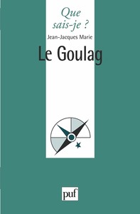 Image de Le goulag