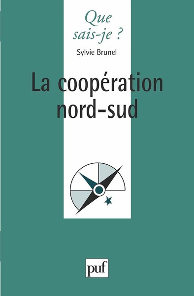 Picture of La coopération nord-sud