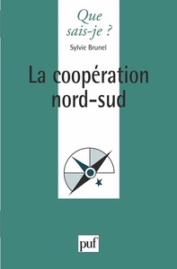 Picture of La coopération nord-sud