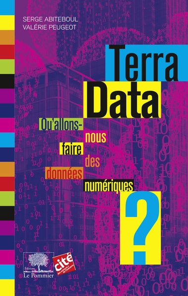 Image de Terra Data
