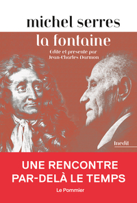 Image de La Fontaine