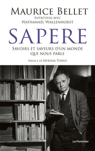 Picture of Sapere