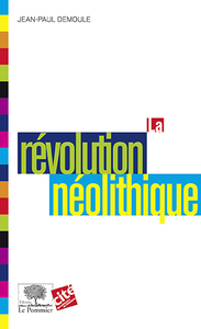 Image de La révolution néolithique