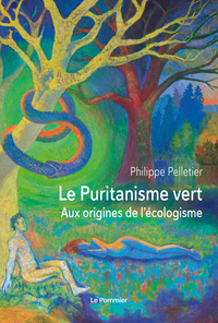 Picture of Le Puritanisme vert