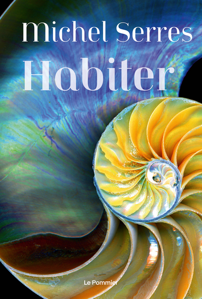 Picture of Habiter