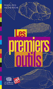 Image de Les premiers outils