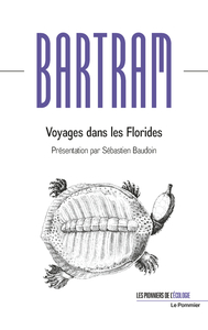 Image de Voyages dans les Florides